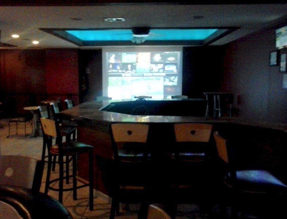 Hotel Santa Fe Ciudad Juárez Buitenkant foto