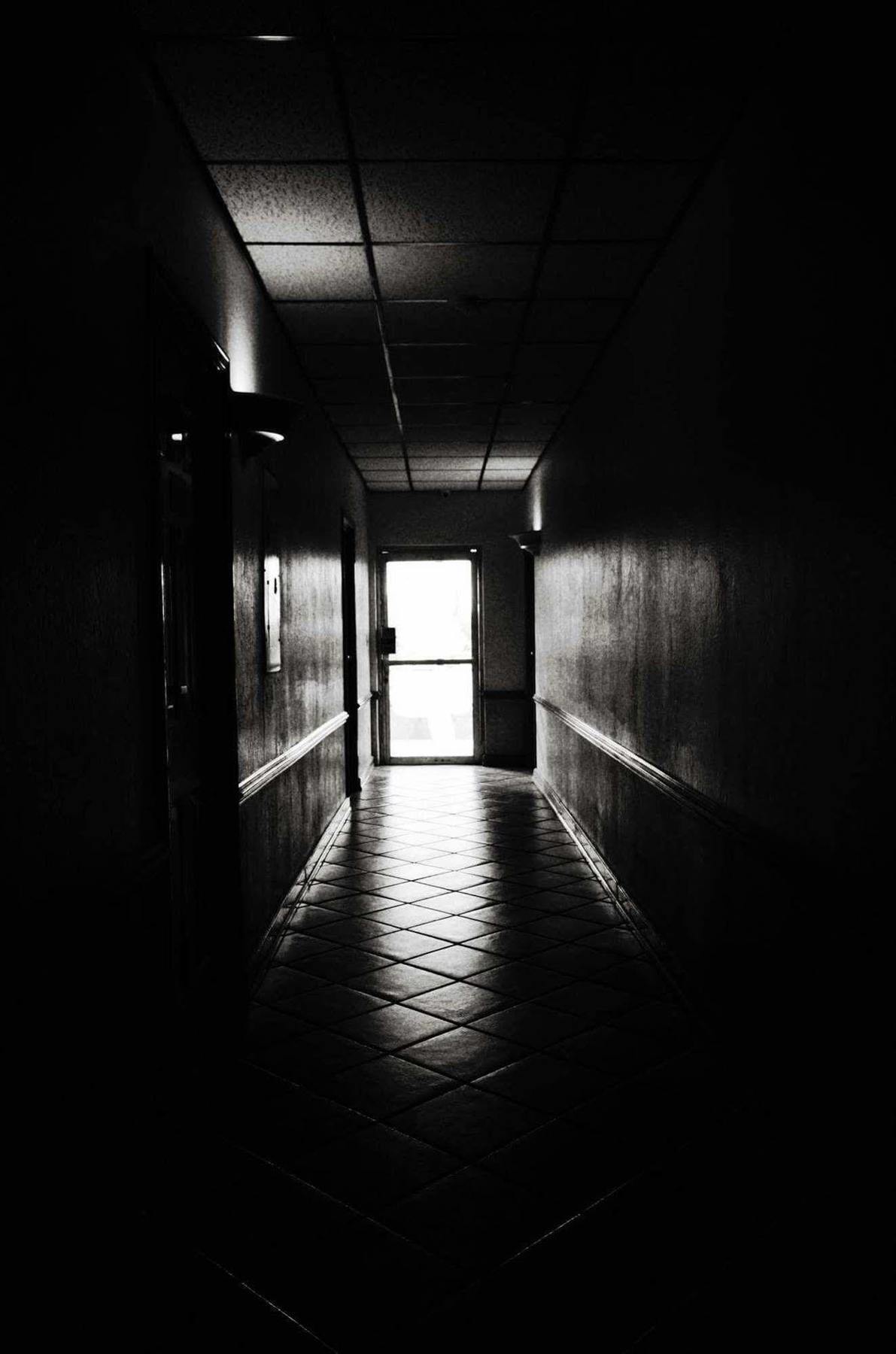 Hotel Santa Fe Ciudad Juárez Buitenkant foto